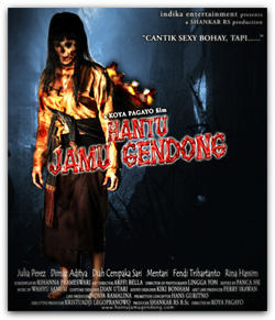 hantu_jamu_gendong