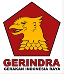 partai-gerindra