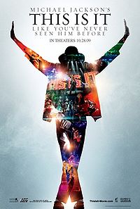 200px-michael_jacksons_this_is_it_poster