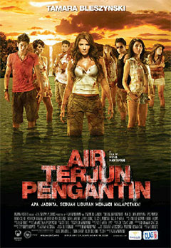 air_terjun_pengantin