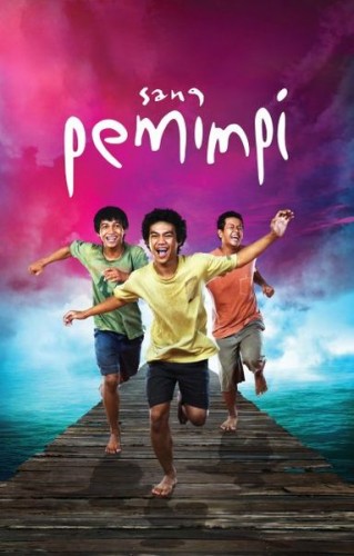 sang_pemimpi_film